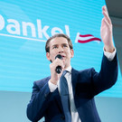 ABD0263-20190929.jpg
