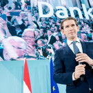 ABD0269-20190929.jpg