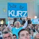 AFP_1KT33H.jpg