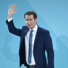 AFP_1KT44O.jpg