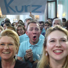 APTOPIX_Austria_Elections_26755.jpg