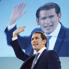 APTOPIX_Austria_Elections_57443.jpg