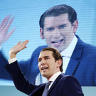 APTOPIX_Austria_Elections_67741.jpg