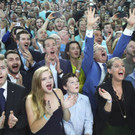 APTOPIX_Austria_Elections_68079.jpg