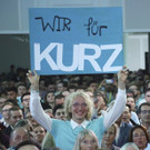 APTOPIX_Austria_Elections_88587.jpg