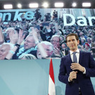 Austria_Elections_33439.jpg