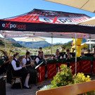 Herbstfest Sonnenkopf 2019 _9_.jpg