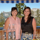 Herbstfest Sonnenkopf 2019 _36_.jpg