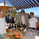 Herbstfest Sonnenkopf 2019 _38_.jpg