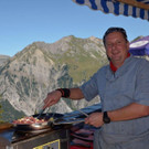 Herbstfest Sonnenkopf 2019 _40_.jpg
