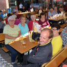 Herbstfest Sonnenkopf 2019 _41_.jpg
