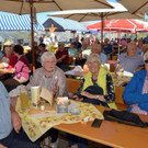 Herbstfest Sonnenkopf 2019 _42_.jpg