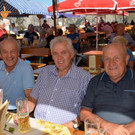 Herbstfest Sonnenkopf 2019 _43_.jpg