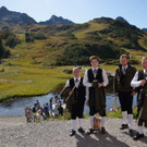 Herbstfest Sonnenkopf 2019 _44_.jpg