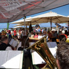 Herbstfest Sonnenkopf 2019 _58_.jpg