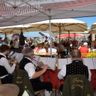 Herbstfest Sonnenkopf 2019 _62_.jpg