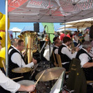 Herbstfest Sonnenkopf 2019 _63_.jpg