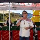 Herbstfest Sonnenkopf 2019 _64_.jpg