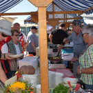 Herbstfest Sonnenkopf 2019 _65_.jpg