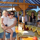 Herbstfest Sonnenkopf 2019 _67_.jpg