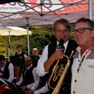 Herbstfest Sonnenkopf 2019 _69_.jpg