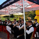 Herbstfest Sonnenkopf 2019 _71_.jpg