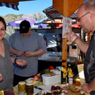 Herbstfest Sonnenkopf 2019 _73_.jpg