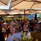 Herbstfest Sonnenkopf 2019 _74_.jpg
