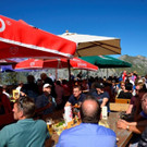 Herbstfest Sonnenkopf 2019 _75_.jpg