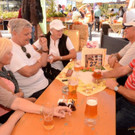 Herbstfest Sonnenkopf 2019 _83_.jpg