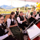 Herbstfest Sonnenkopf 2019 _88_.jpg