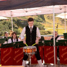 Herbstfest Sonnenkopf 2019 _101_.jpg