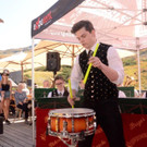 Herbstfest Sonnenkopf 2019 _102_.jpg