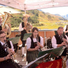 Herbstfest Sonnenkopf 2019 _109_.jpg