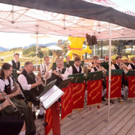 Herbstfest Sonnenkopf 2019 _110_.jpg