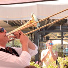 Herbstfest Sonnenkopf 2019 _117_.jpg