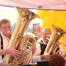 Herbstfest Sonnenkopf 2019 _118_.jpg