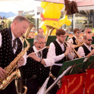 Herbstfest Sonnenkopf 2019 _136_.jpg