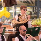 Herbstfest Sonnenkopf 2019 _141_.jpg