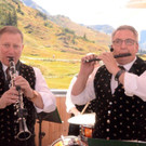 Herbstfest Sonnenkopf 2019 _144_.jpg