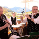 Herbstfest Sonnenkopf 2019 _153_.jpg