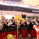 Herbstfest Sonnenkopf 2019 _154_.jpg