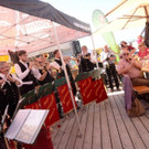 Herbstfest Sonnenkopf 2019 _157_.jpg