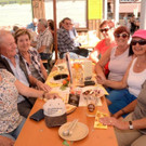 Herbstfest Sonnenkopf 2019 _158_.jpg