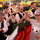 Herbstfest Sonnenkopf 2019 _161_.jpg