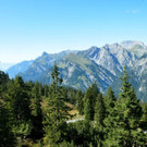 Herbstfest Sonnenkopf 2019 _169_.jpg