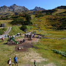 Herbstfest Sonnenkopf 2019 _172_.jpg