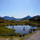 Herbstfest Sonnenkopf 2019 _176_.jpg