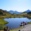 Herbstfest Sonnenkopf 2019 _178_.jpg