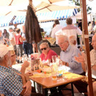 Herbstfest Sonnenkopf 2019 _180_.jpg